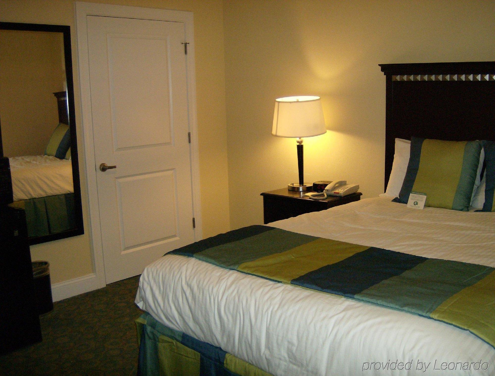 19 Atlantic Hotel Virginia Beach Exterior foto